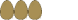 Brown egg 3.png