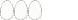White egg 3.png