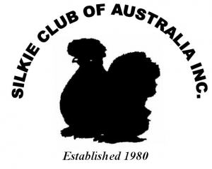 The Silkie Club of Australia