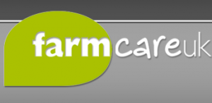 FarmCare UK