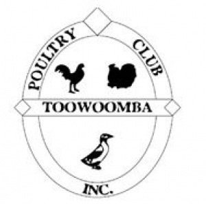 Toowoomba Poultry Club Inc