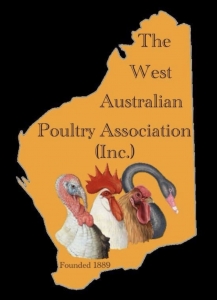 West Australian Poultry Association