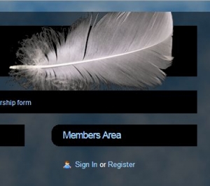 Harvey Agricultural Society Poultry Club