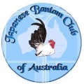 Japanese Bantam Club of Australia Inc