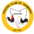 Poultry Club of Tasmania INC