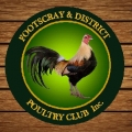 Footscray & District Poultry Club Inc.(at Bacchus Marsh, Victoria)