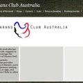 French Marans Club Australia