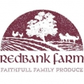 Redbank Farm