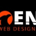 LinkHelpers Web Design &  SEO Services