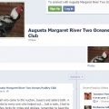 Augusta Margaret River 2 Oceans Poultry Club