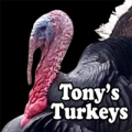 Tonys Turkeys