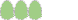 Green egg 3.png