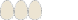 Offwhite egg 3.png