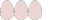 Pink egg 3.png